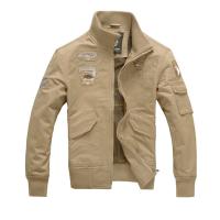 cms/erpbt/backend/web/uploads/erp/collection/images/Men Clothes/CQCG/EN0131544/img_b/EN0131544_img_b_2